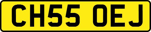 CH55OEJ