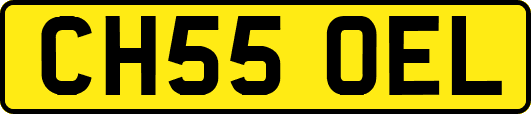 CH55OEL