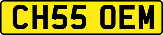 CH55OEM