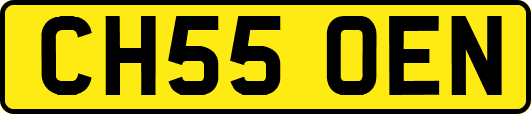 CH55OEN