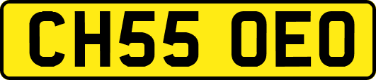 CH55OEO