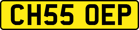 CH55OEP
