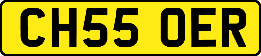 CH55OER