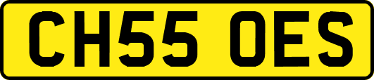 CH55OES
