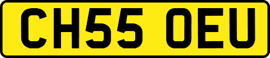 CH55OEU