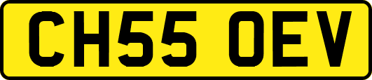 CH55OEV