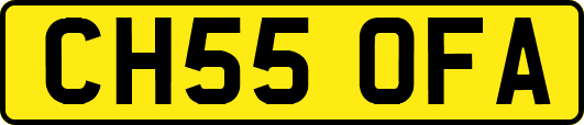 CH55OFA