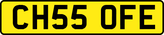 CH55OFE