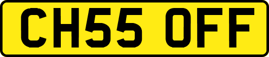 CH55OFF