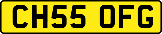 CH55OFG