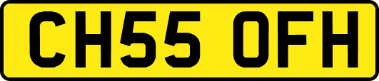 CH55OFH