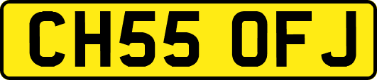 CH55OFJ