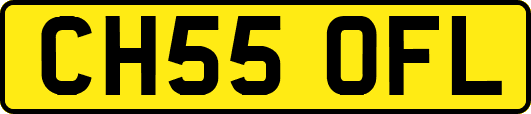CH55OFL
