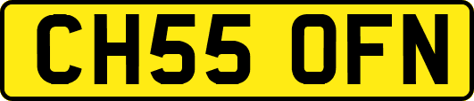 CH55OFN