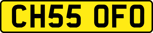 CH55OFO