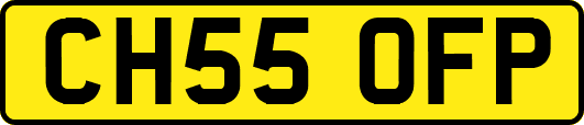 CH55OFP