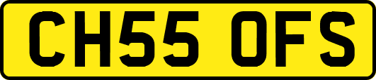 CH55OFS