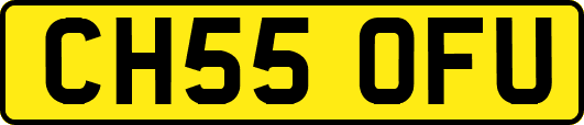 CH55OFU