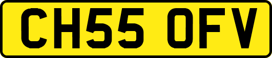 CH55OFV