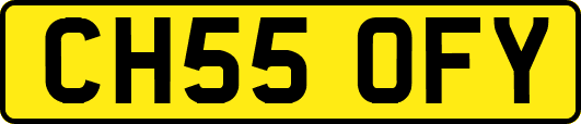 CH55OFY