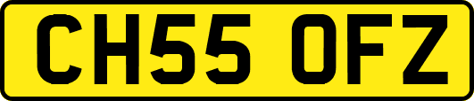 CH55OFZ