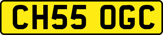 CH55OGC