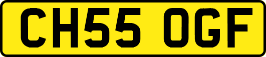 CH55OGF
