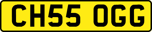 CH55OGG