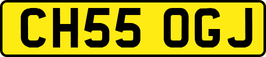 CH55OGJ