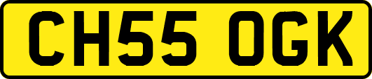 CH55OGK