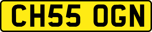 CH55OGN