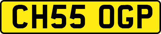 CH55OGP