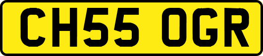 CH55OGR