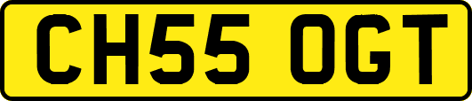 CH55OGT