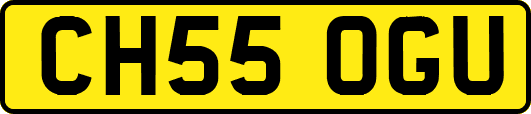 CH55OGU
