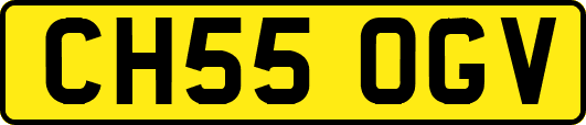 CH55OGV