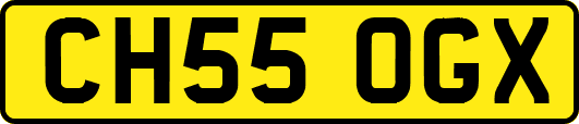 CH55OGX