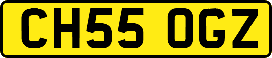 CH55OGZ
