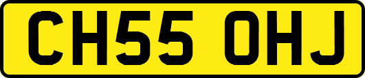 CH55OHJ