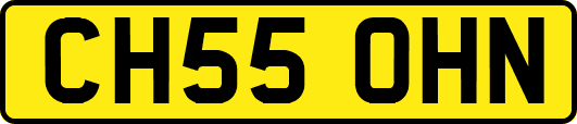 CH55OHN