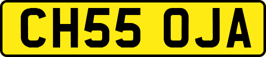 CH55OJA