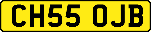 CH55OJB