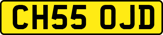 CH55OJD