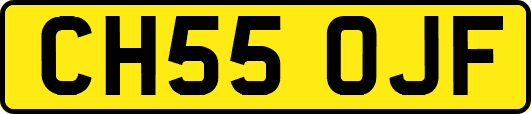 CH55OJF