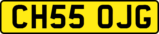 CH55OJG