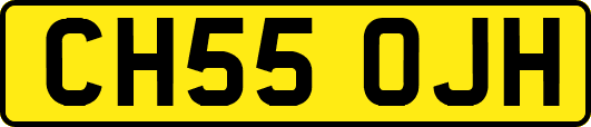 CH55OJH