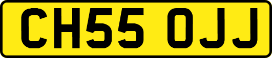 CH55OJJ