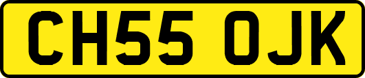 CH55OJK