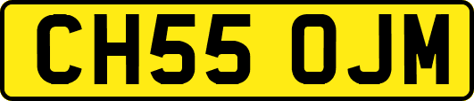 CH55OJM