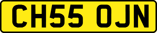CH55OJN
